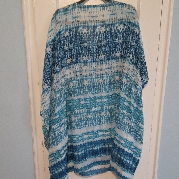 Coverup - Picture 6 of 6